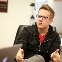 Adam Haney's profile photo