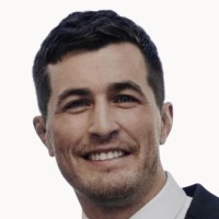 Pierre Rappolt's profile photo